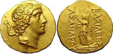 ������: 235-4343