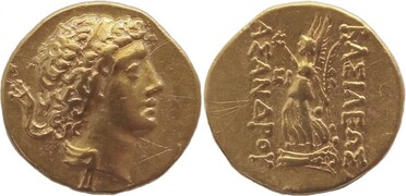 ������: 235-4343