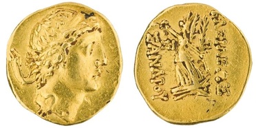 ������: 236-4341