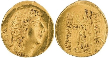 ������: 236-4341