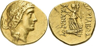 ������: 236-4341