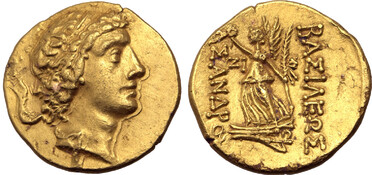 ������: 236-4341