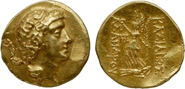 ������: 237-4825