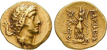 ������: 237-4825