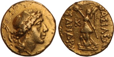 ������: 238-3374