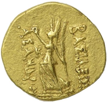 ������: 238-3374
