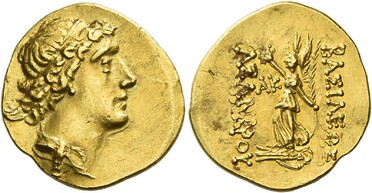 ������: 239-4959