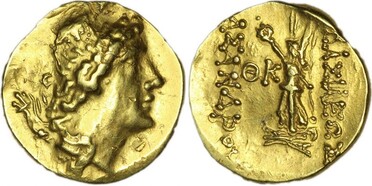 ������: 245-4613