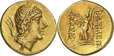 ������: 245-5256