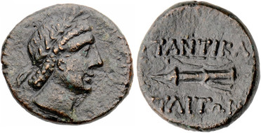 ������: 247-4061