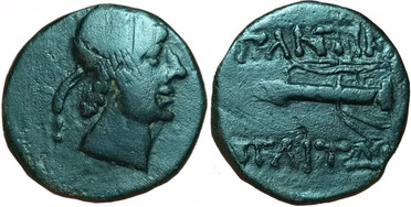 ������: 247-4061