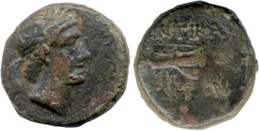 ������: 247-4061