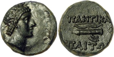 ������: 247-4061