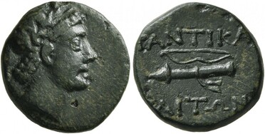 ������: 247-4061