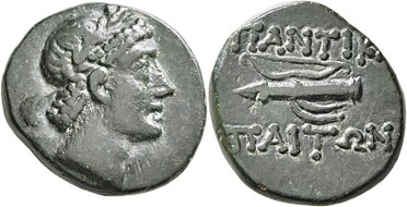 ������: 247-4061