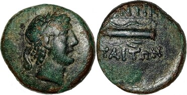 ������: 247-4061