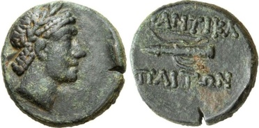 ������: 247-4061