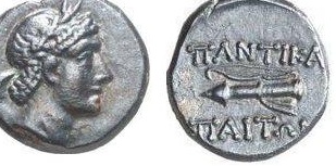 ������: 247-4061