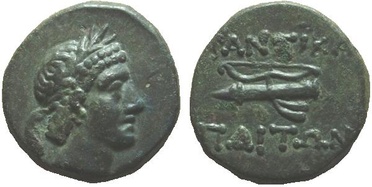 ������: 247-4061