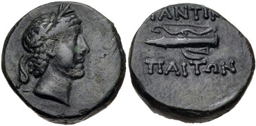 ������: 247-4061