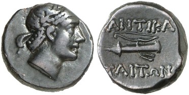 ������: 247-4061