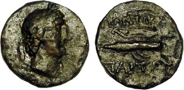 ������: 247-4061