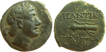 ������: 247-4061