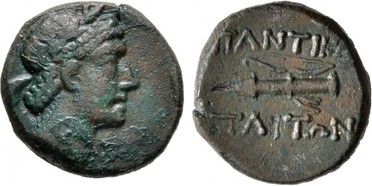 ������: 247-4061