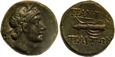 ������: 247-4061