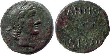 ������: 247-4061