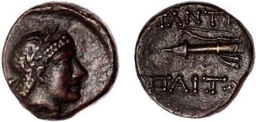 ������: 247-4061