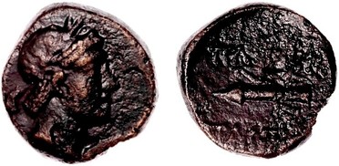 ������: 247-4061