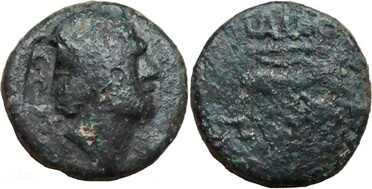 ������: 247-5218