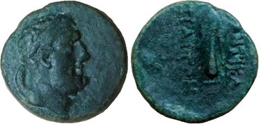 ������: 248-4003