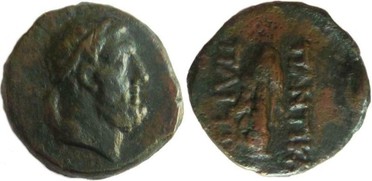 ������: 248-4003