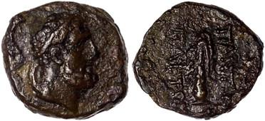 ������: 248-4003