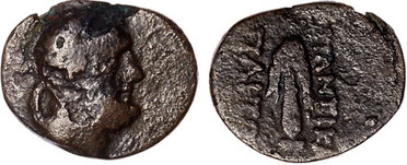 ������: 248-4003