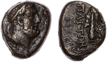 ������: 248-4003