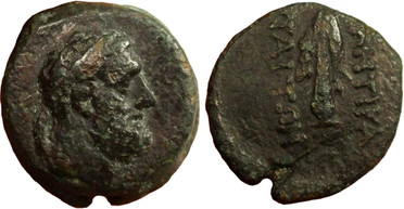 ������: 248-4003