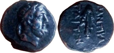 ������: 248-4003