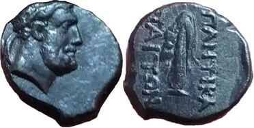 ������: 248-4003