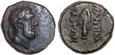 ������: 248-4003