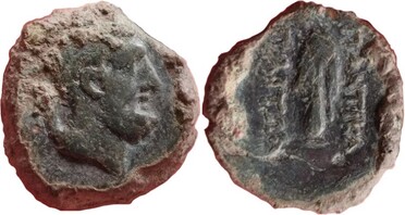 ������: 248-4003