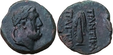 ������: 248-4003