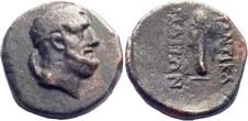 ������: 248-4003