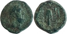 ������: 248-4003