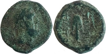 ������: 248-4003