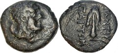 ������: 248-4003