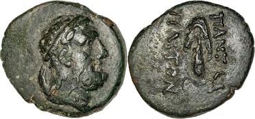 ������: 248-4003