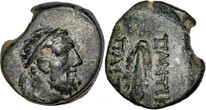 ������: 248-4003
